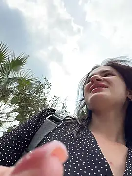 MiraReach online show from 20, 2, 2026