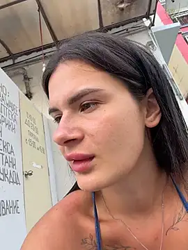 MiraReach online show from 29, 3, 2026