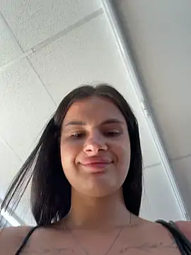 MiraReach online show from 15, 4, 2026