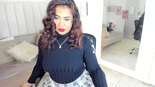 veronica b07 online show from 15, 5, 2026