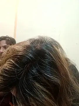 zoyarathore online show from 4, 4, 2026