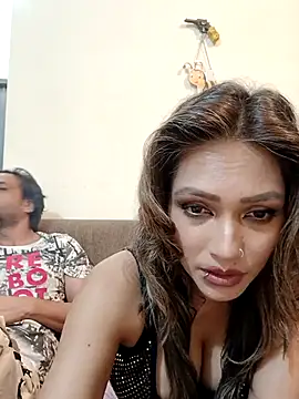 zoyarathore online show from 7, 6, 2026