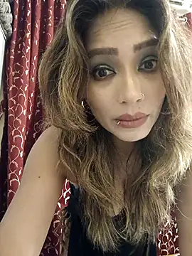 Snapshot of zoyarathore chatting on 21, 6, 2026 zoyarathore online show from 21, 6, 2026