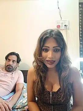 Snapshot of zoyarathore chatting on 25, 7, 2026 zoyarathore online show from 25, 7, 2026