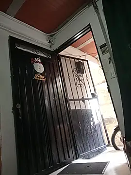 jean--98 online show from 17, 12, 2025