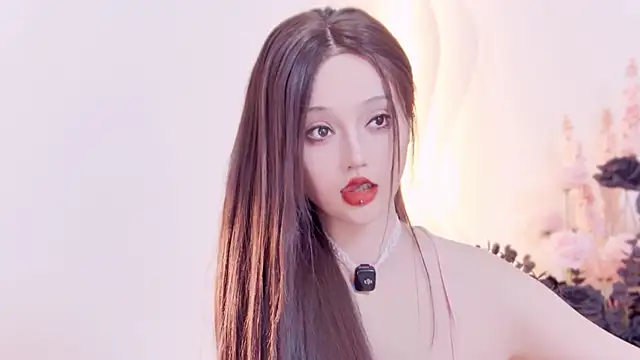 Miya-222 online show from 26, 3, 2026