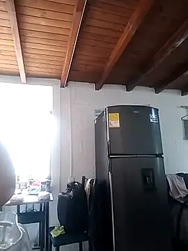 Danimedellin1 online show from 17, 3, 2026