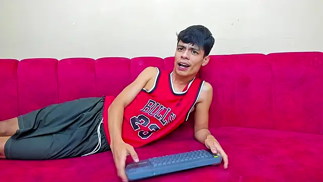 Brownie Lovers online show from 21, 11, 2025