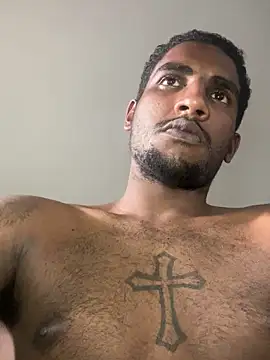 DiamanteNegro- online show from 12, 2, 2026