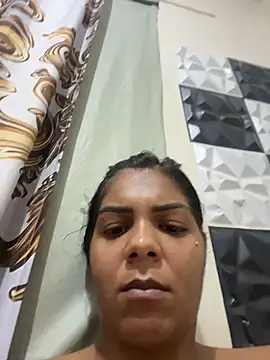 DiamanteNegro- online show from 19, 2, 2026