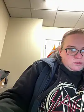 Snapshot of Curvy_OliviaXX chatting on 7, 1, 2026 Curvy OliviaXX online show from 7, 1, 2026