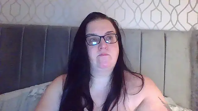 Snapshot of Curvy_OliviaXX chatting on 9, 1, 2026 Curvy OliviaXX online show from 9, 1, 2026