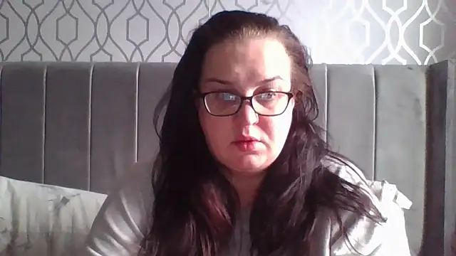 Snapshot of Curvy_OliviaXX chatting on 11, 1, 2026 Curvy OliviaXX online show from 11, 1, 2026