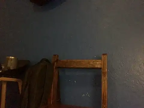 dabeibe online show from 20, 4, 2026