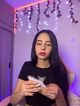 Lia  1 online show from 13, 1, 2026