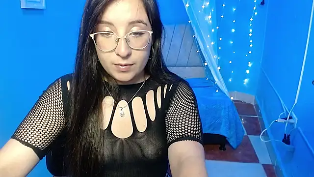 mia 778 online show from 5, 1, 2026