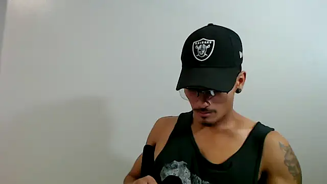 tanjir020 online show from 16, 12, 2025