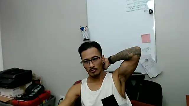 tanjir020 online show from 22, 2, 2026