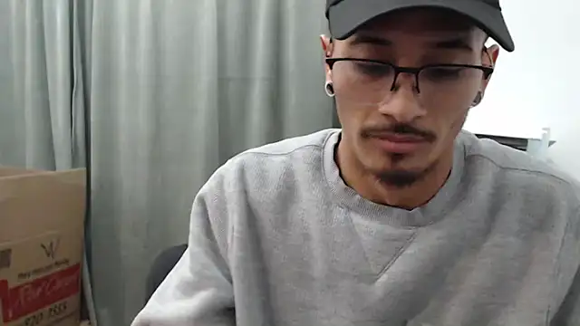 tanjir020 online show from 8, 3, 2026