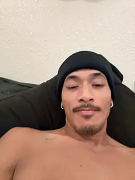 tanjir020 online show from 19, 3, 2026