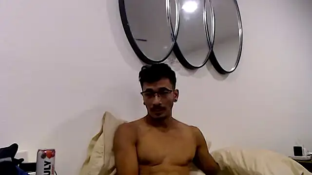 tanjir020 online show from 3, 4, 2026