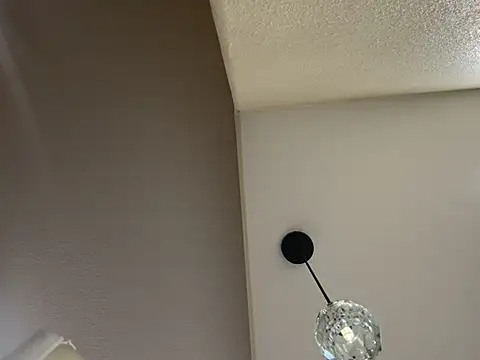 tanjir020 online show from 22, 4, 2026