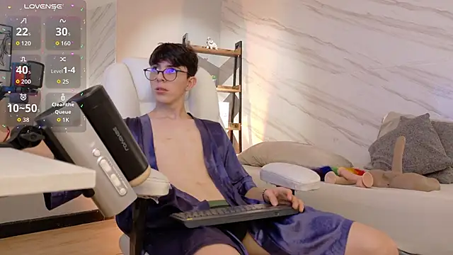 mathias saenz online show from 27, 2, 2026