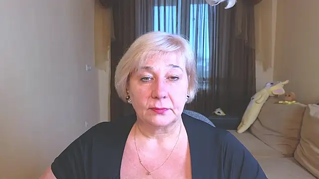 Snapshot of Milana_Milky chatting on 15, 2, 2026 Milana Milky online show from 15, 2, 2026