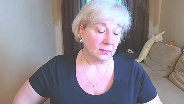Snapshot of Milana_Milky chatting on 2, 3, 2026 Milana Milky online show from 2, 3, 2026
