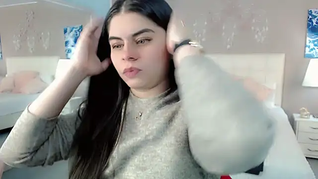 maddissonivanova online show from 13, 11, 2025