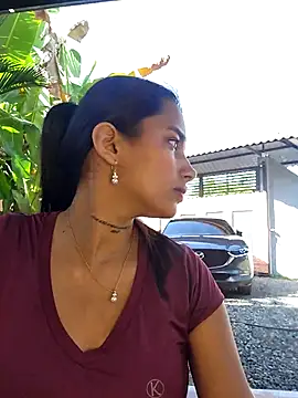 Snapshot of Lorena_Mcfly chatting on 16, 9, 2025 Lorena Mcfly online show from 16, 9, 2025
