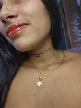 Lorena Mcfly online show from 12, 1, 2026