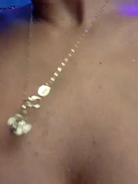 Snapshot of Lorena_Mcfly chatting on 7, 2, 2026 Lorena Mcfly online show from 7, 2, 2026