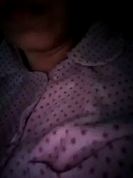 Miss-Lynda online show from 27, 11, 2025