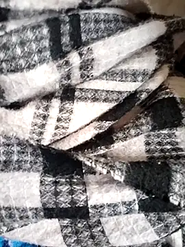 Snapshot of Miss-Lynda chatting on 10, 2, 2026 Miss-Lynda online show from 10, 2, 2026