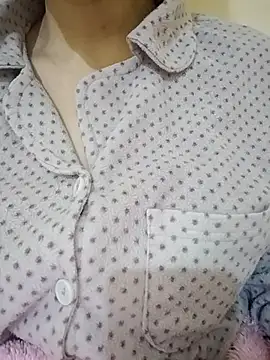 Snapshot of Miss-Lynda chatting on 16, 2, 2026 Miss-Lynda online show from 16, 2, 2026