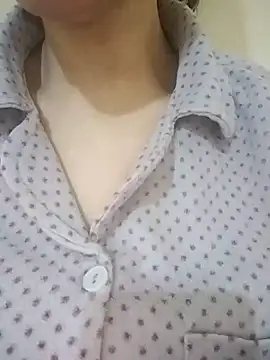 Snapshot of Miss-Lynda chatting on 17, 2, 2026 Miss-Lynda online show from 17, 2, 2026