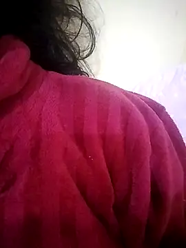 Snapshot of Miss-Lynda chatting on 27, 2, 2026 Miss-Lynda online show from 27, 2, 2026