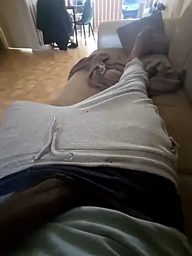 kaliman778 online show from 16, 9, 2025