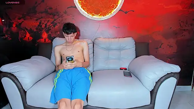 Party cocks online show from 6, 2, 2026