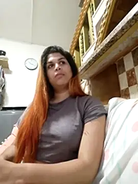 Marie Swift online show from 10, 2, 2026