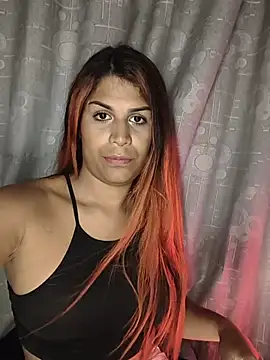 Marie Swift online show from 19, 7, 2026