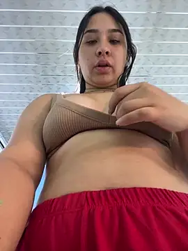 BELLAALEJA online show from 4, 4, 2026