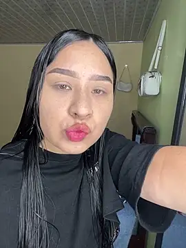 BELLAALEJA online show from 5, 4, 2026