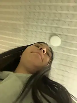 BELLAALEJA online show from 9, 4, 2026