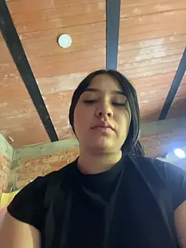 BELLAALEJA online show from 12, 4, 2026