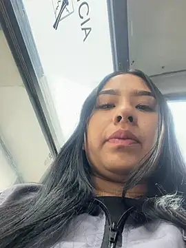 Snapshot of BELLAALEJA chatting on 1, 7, 2026 BELLAALEJA online show from 1, 7, 2026