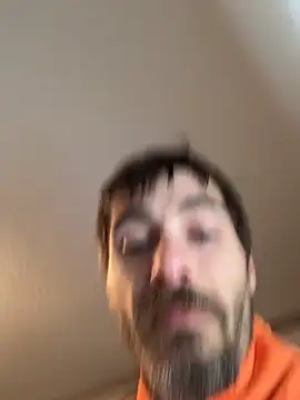 BakedDepartment16 online show from 16, 11, 2025