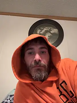 BakedDepartment16 online show from 30, 11, 2025