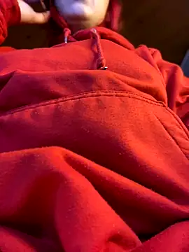 Karen18 boobs online show from 2, 12, 2025